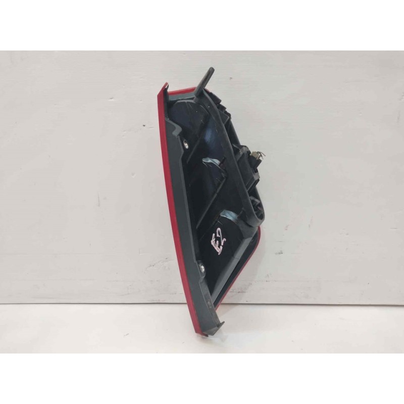 Recambio de piloto trasero izquierdo para fiat grande punto (199) 1.3 16v multijet active (55kw) referencia OEM IAM 2