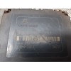 Recambio de abs para citroën xantia berlina 2.0 hdi cat (rhy / dw10td) referencia OEM IAM 10020401114 9625975480 10094811023