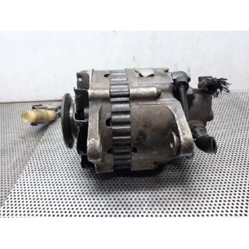 ALTERNADOR 0986041783 