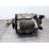 Recambio de alternador para opel astra f berlina gl referencia OEM IAM 0986041783  