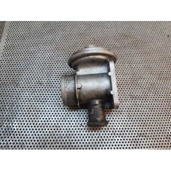 VALVULA EGR 