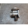 Recambio de valvula egr para bmw serie 3 berlina (e46) 320d referencia OEM IAM   