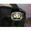 Recambio de electroventilador para peugeot 307 (s1) xr referencia OEM IAM  FAURENCIA 