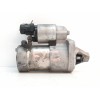 Recambio de motor arranque para lancia musa (184) 1.4 16v oro referencia OEM IAM 55193356  HITACHI