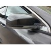 Recambio de retrovisor derecho para jeep compass (mp, m6, mv, m7) 1.6 crd referencia OEM IAM   