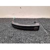 Recambio de maneta exterior delantera izquierda para ford focus turn. (cb8) trend referencia OEM IAM AM51U22404  