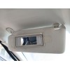Recambio de parasol izquierdo para land rover range rover evoque (l538) 2.2 d referencia OEM IAM   