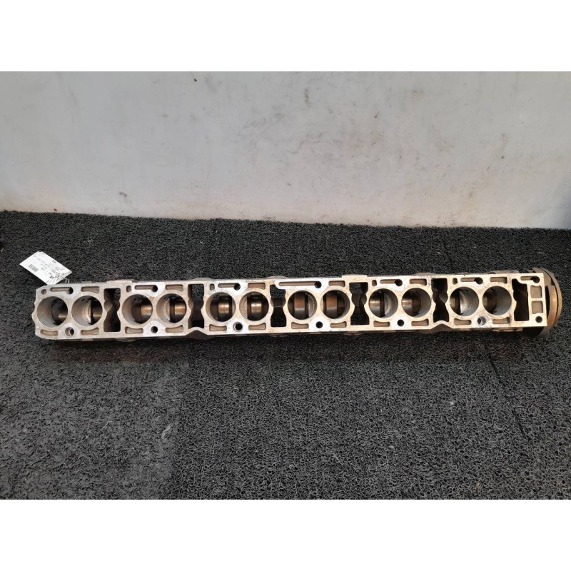 Recambio de arbol de levas para bmw serie 5 berlina (e39) 520i referencia OEM IAM 3