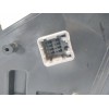 Recambio de retrovisor derecho para kia cee´d emotion referencia OEM IAM   