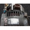 Recambio de alternador para toyota rav 4 (a2) 1.8 luna referencia OEM IAM 2706022130 1022112180 DENSO
