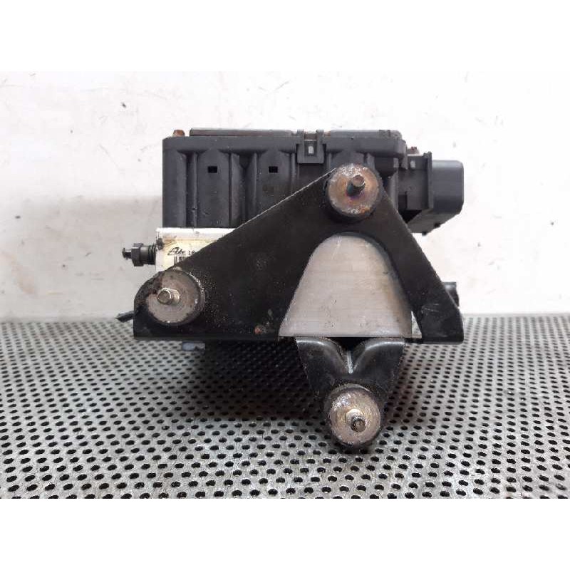 Recambio de abs para citroën xantia berlina 2.0 hdi cat (rhy / dw10td) referencia OEM IAM 10020401114 9625975480 10094811023 4