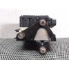 Recambio de abs para citroën xantia berlina 2.0 hdi cat (rhy / dw10td) referencia OEM IAM 10020401114 9625975480 10094811023