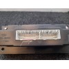 Recambio de mando climatizador para kia sorento 2.5 crdi vgt ex1 referencia OEM IAM 972503E260  