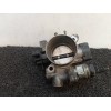 Recambio de caja mariposa para chrysler voyager (es) 3.3 le referencia OEM IAM 12810364B 4612179048340449 