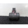 Recambio de caudalimetro para opel corsa d cosmo referencia OEM IAM 0281002618 55350048 