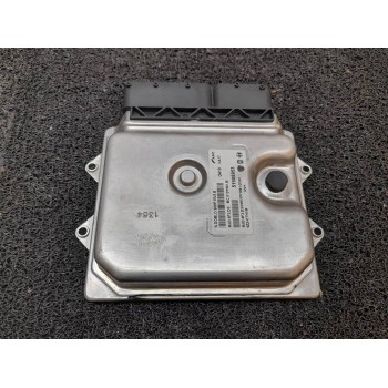 CENTRALITA MOTOR UCE 51908953 MAGNETIMARELLI