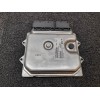 Recambio de centralita motor uce para fiat doblo active referencia OEM IAM 51908953  MAGNETIMARELLI
