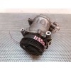 Recambio de compresor aire acondicionado para renault clio ii fase ii (b/cb0) 1.2 referencia OEM IAM 1427D 8200037058 
