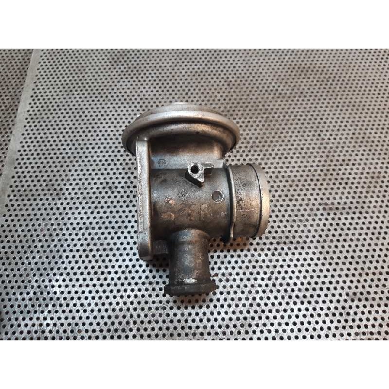 Recambio de valvula egr para bmw serie 3 berlina (e46) 320d referencia OEM IAM - Verde 2