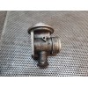 Recambio de valvula egr para bmw serie 3 berlina (e46) 320d referencia OEM IAM   