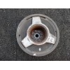 Recambio de polea cigueñal para audi a6 avant (4b5) 2.5 tdi referencia OEM IAM 059105263A  
