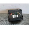 Recambio de caja reles / fusibles para peugeot 307 break / sw (s1) sw referencia OEM IAM 9650664180  