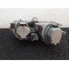 Recambio de faro derecho para alfa romeo 145 1.6 t.spark referencia OEM IAM   