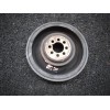 Recambio de polea cigueñal para audi allroad quattro (4b5) 2.5 tdi (132kw) referencia OEM IAM 059105251M  