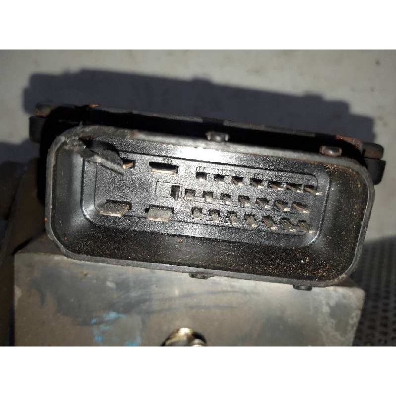 Recambio de abs para citroën xantia berlina 2.0 hdi cat (rhy / dw10td) referencia OEM IAM 10020401114 9625975480 10094811023 5