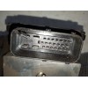 Recambio de abs para citroën xantia berlina 2.0 hdi cat (rhy / dw10td) referencia OEM IAM 10020401114 9625975480 10094811023