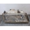 Recambio de faro derecho para lancia dedra berl. 2.0 16v lx referencia OEM IAM   