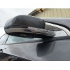 Recambio de retrovisor derecho para jeep compass (mp, m6, mv, m7) 1.6 crd referencia OEM IAM   