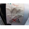 Recambio de cuadro instrumentos para ford transit mod. 2000 combi ft 300 2.0 medio referencia OEM IAM YCIF10C956FA  