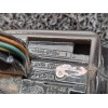 Recambio de maneta exterior delantera izquierda para ford focus turn. (cb8) trend referencia OEM IAM AM51U22404  