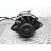 Recambio de alternador para opel astra f berlina gl referencia OEM IAM 0986041783  