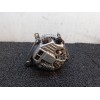 Recambio de alternador para toyota rav 4 (a2) 1.8 luna referencia OEM IAM 2706022130 1022112180 DENSO