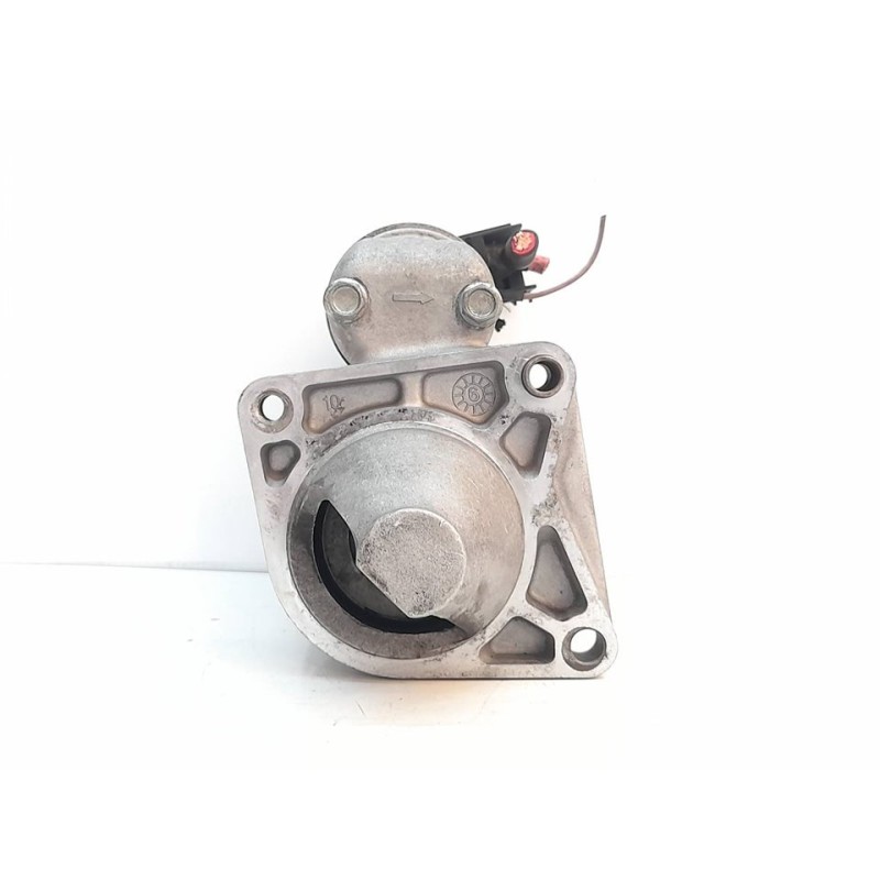 Recambio de motor arranque para lancia musa (184) 1.4 16v oro referencia OEM IAM 55193356  HITACHI 5
