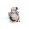 Recambio de motor arranque para lancia musa (184) 1.4 16v oro referencia OEM IAM 55193356  HITACHI