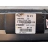 Recambio de mando climatizador para kia sorento 2.5 crdi vgt ex1 referencia OEM IAM 972503E260  