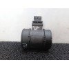 Recambio de caudalimetro para opel corsa d cosmo referencia OEM IAM 0281002618 55350048 