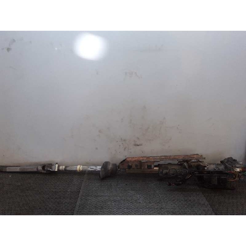 Recambio de columna direccion para bmw serie 3 berlina (e46) 320d referencia OEM IAM   