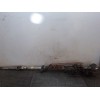 Recambio de columna direccion para bmw serie 3 berlina (e46) 320d referencia OEM IAM   