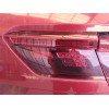 Recambio de piloto trasero derecho interior para volkswagen tiguan (ad1, ax1) 2.0 tdi referencia OEM IAM   