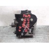 Recambio de abs para citroën xantia berlina 2.0 hdi cat (rhy / dw10td) referencia OEM IAM 10020401114 9625975480 10094811023