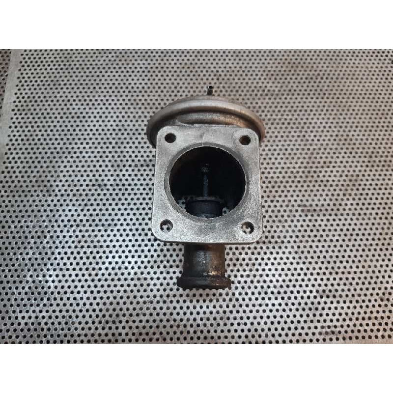 Recambio de valvula egr para bmw serie 3 berlina (e46) 320d referencia OEM IAM - Verde 3