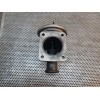 Recambio de valvula egr para bmw serie 3 berlina (e46) 320d referencia OEM IAM   