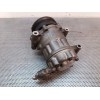 Recambio de compresor aire acondicionado para renault clio ii fase ii (b/cb0) 1.2 referencia OEM IAM 1427D 8200037058 