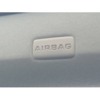 AIRBAG CORTINA DELANTERO DERECHO 