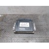 Recambio de centralita motor uce para chevrolet kalos 1.2 cat referencia OEM IAM 96376652  