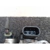 Recambio de caja mariposa para chrysler voyager (es) 3.3 le referencia OEM IAM 12810364B 4612179048340449 